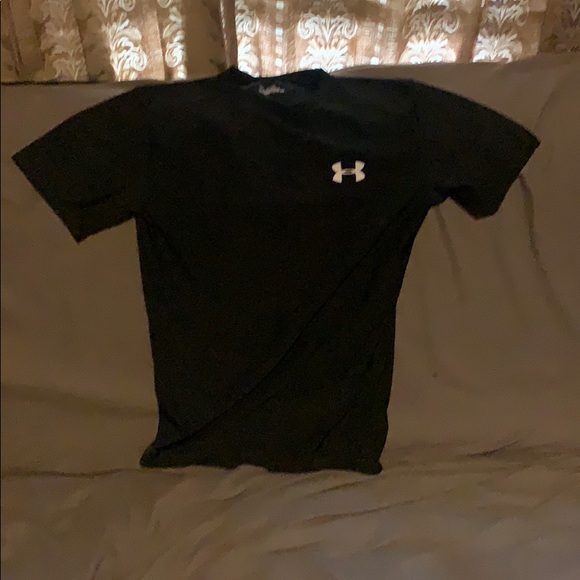 T-Shirt - Picture 2 of 2